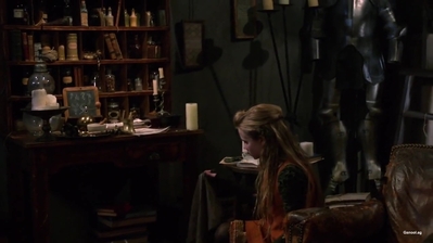Nowhere_Boys_The_Book_Of_Shadows_mkv1846.jpg
