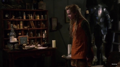 Nowhere_Boys_The_Book_Of_Shadows_mkv1848.jpg