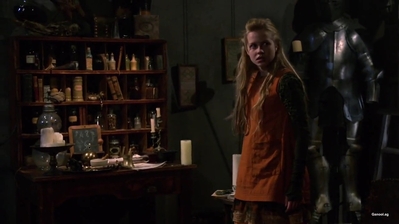 Nowhere_Boys_The_Book_Of_Shadows_mkv1849.jpg