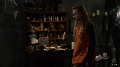 Nowhere_Boys_The_Book_Of_Shadows_mkv1857.jpg