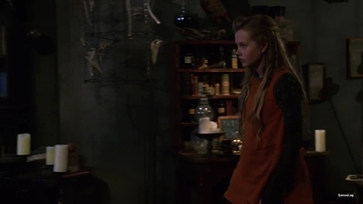 Nowhere_Boys_The_Book_Of_Shadows_mkv1858.jpg