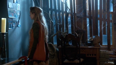 Nowhere_Boys_The_Book_Of_Shadows_mkv1866.jpg