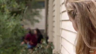 Nowhere_Boys_The_Book_Of_Shadows_mkv1887.jpg