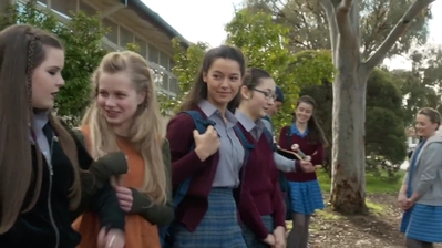 Nowhere_Boys_The_Book_Of_Shadows_mkv2057.jpg