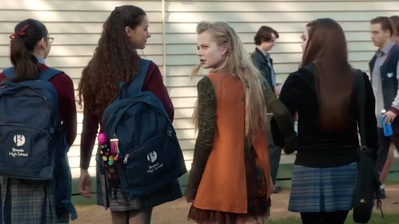 Nowhere_Boys_The_Book_Of_Shadows_mkv2064.jpg