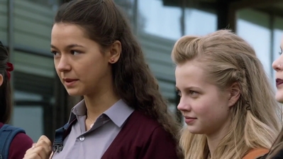Nowhere_Boys_The_Book_Of_Shadows_mkv2069.jpg