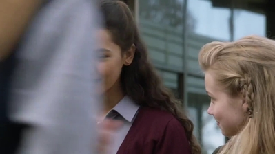 Nowhere_Boys_The_Book_Of_Shadows_mkv2080.jpg