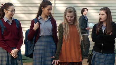 Nowhere_Boys_The_Book_Of_Shadows_mkv2089.jpg