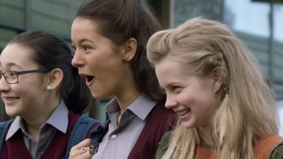 Nowhere_Boys_The_Book_Of_Shadows_mkv2094.jpg