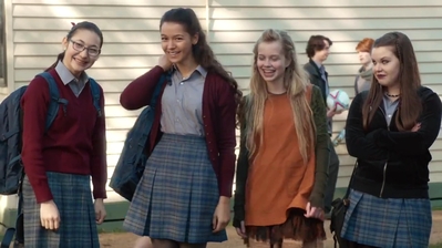 Nowhere_Boys_The_Book_Of_Shadows_mkv2100.jpg