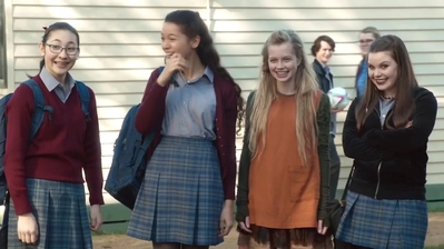 Nowhere_Boys_The_Book_Of_Shadows_mkv2106.jpg