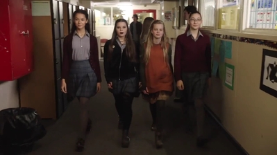Nowhere_Boys_The_Book_Of_Shadows_mkv2212.jpg