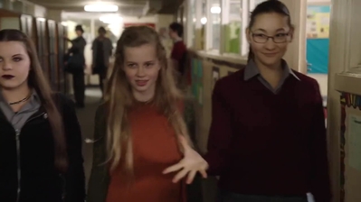Nowhere_Boys_The_Book_Of_Shadows_mkv2217.jpg