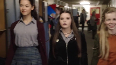 Nowhere_Boys_The_Book_Of_Shadows_mkv2218.jpg