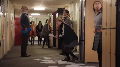 Nowhere_Boys_The_Book_Of_Shadows_mkv2248.jpg
