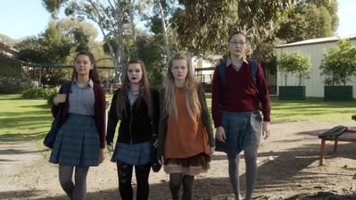 Nowhere_Boys_The_Book_Of_Shadows_mkv2285.jpg
