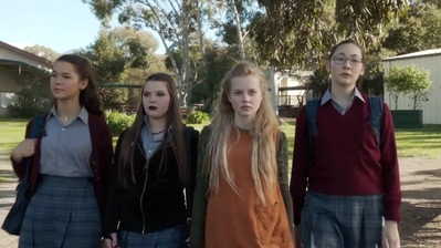 Nowhere_Boys_The_Book_Of_Shadows_mkv2286.jpg
