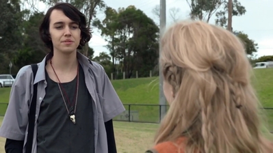 Nowhere_Boys_The_Book_Of_Shadows_mkv2444.jpg
