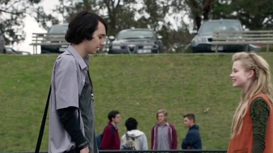 Nowhere_Boys_The_Book_Of_Shadows_mkv2446.jpg
