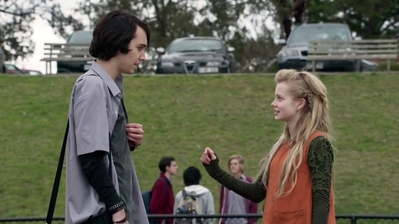 Nowhere_Boys_The_Book_Of_Shadows_mkv2448.jpg