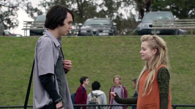 Nowhere_Boys_The_Book_Of_Shadows_mkv2449.jpg