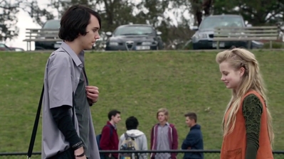 Nowhere_Boys_The_Book_Of_Shadows_mkv2451.jpg