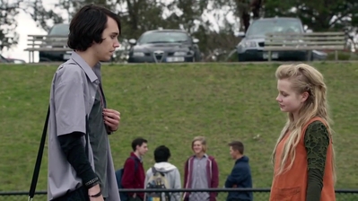 Nowhere_Boys_The_Book_Of_Shadows_mkv2452.jpg