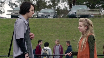 Nowhere_Boys_The_Book_Of_Shadows_mkv2453.jpg