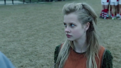 Nowhere_Boys_The_Book_Of_Shadows_mkv2469.jpg