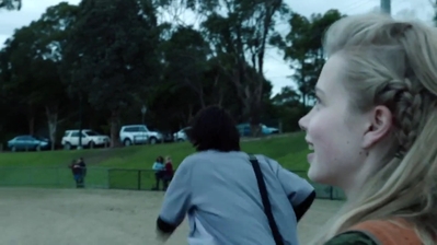 Nowhere_Boys_The_Book_Of_Shadows_mkv2476.jpg