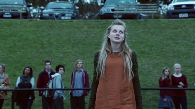 Nowhere_Boys_The_Book_Of_Shadows_mkv2478.jpg