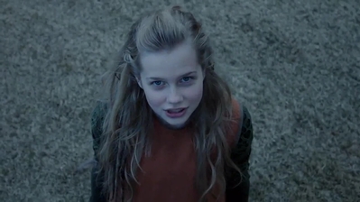 Nowhere_Boys_The_Book_Of_Shadows_mkv2484.jpg