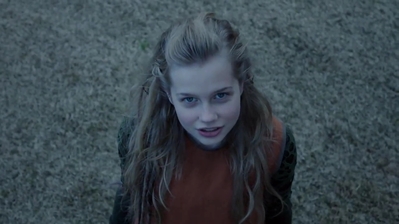 Nowhere_Boys_The_Book_Of_Shadows_mkv2485.jpg