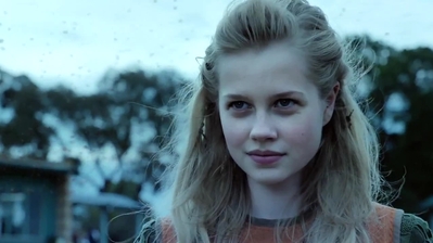 Nowhere_Boys_The_Book_Of_Shadows_mkv2518.jpg