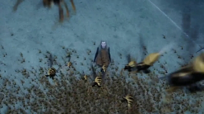 Nowhere_Boys_The_Book_Of_Shadows_mkv2523.jpg