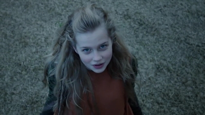 Nowhere_Boys_The_Book_Of_Shadows_mkv2535.jpg