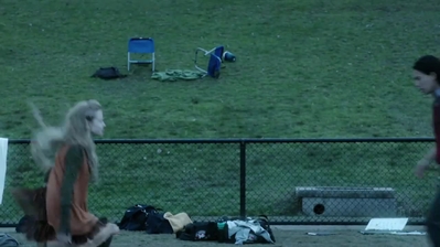 Nowhere_Boys_The_Book_Of_Shadows_mkv2565.jpg