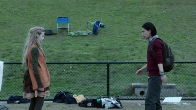 Nowhere_Boys_The_Book_Of_Shadows_mkv2566.jpg