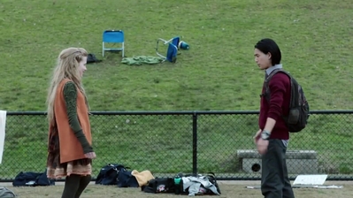 Nowhere_Boys_The_Book_Of_Shadows_mkv2567.jpg