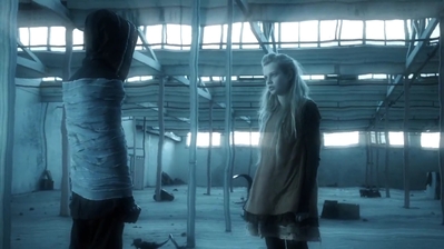 Nowhere_Boys_The_Book_Of_Shadows_mkv2661.jpg