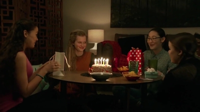 Nowhere_Boys_The_Book_Of_Shadows_mkv2808.jpg