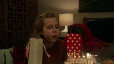 Nowhere_Boys_The_Book_Of_Shadows_mkv2811.jpg