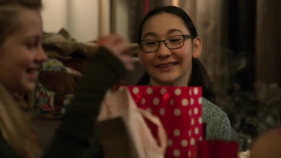 Nowhere_Boys_The_Book_Of_Shadows_mkv2815.jpg