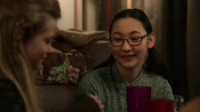 Nowhere_Boys_The_Book_Of_Shadows_mkv2822.jpg
