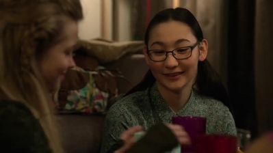 Nowhere_Boys_The_Book_Of_Shadows_mkv2823.jpg