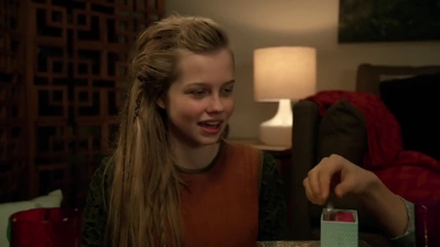 Nowhere_Boys_The_Book_Of_Shadows_mkv2827.jpg