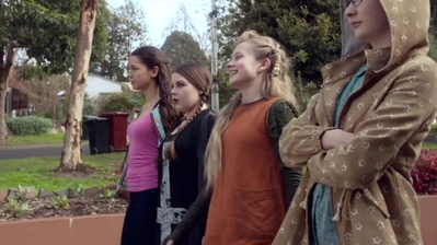 Nowhere_Boys_The_Book_Of_Shadows_mkv3191.jpg