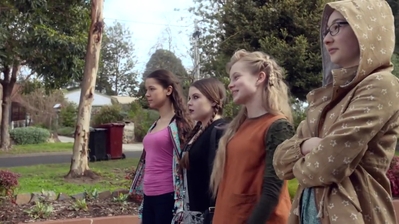 Nowhere_Boys_The_Book_Of_Shadows_mkv3192.jpg