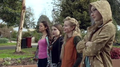 Nowhere_Boys_The_Book_Of_Shadows_mkv3195.jpg