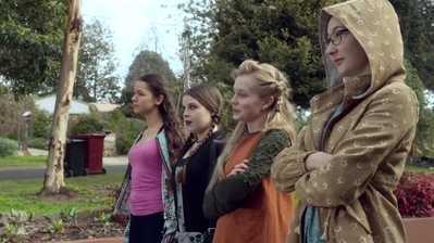 Nowhere_Boys_The_Book_Of_Shadows_mkv3196.jpg